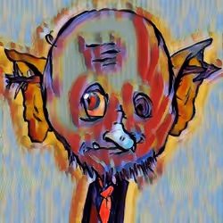 735