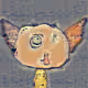 4598