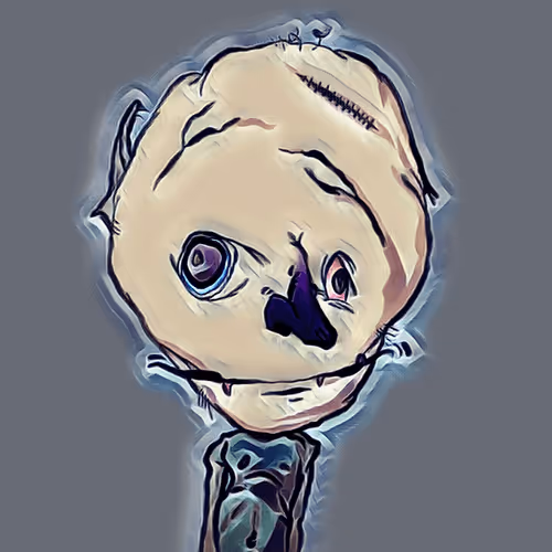 Ai Goblins