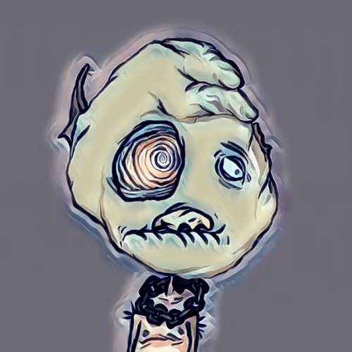AiGoblins #4969