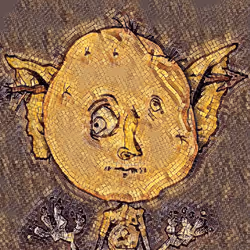 3708