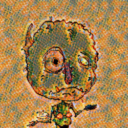 1550