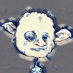 AiGoblins #4552