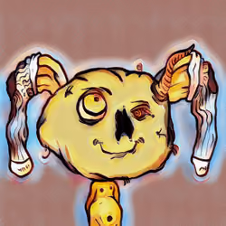 AiGoblins #621