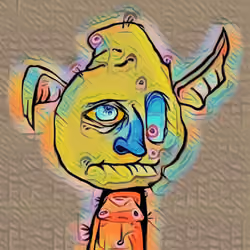 AiGoblins #4128