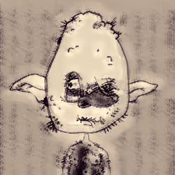 AiGoblins #2052
