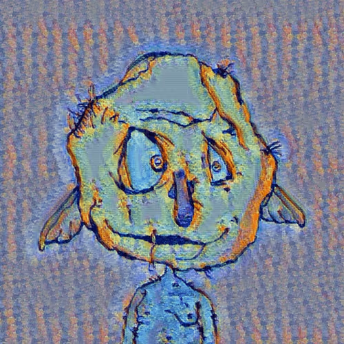Ai Goblins