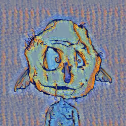 AiGoblins #4844
