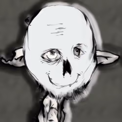 AiGoblins #1475