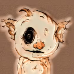 AiGoblins #1135