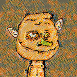AiGoblins #2043