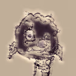 AiGoblins #470
