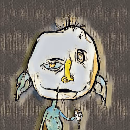Ai Goblins