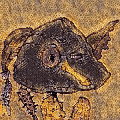 AiGoblins #1197