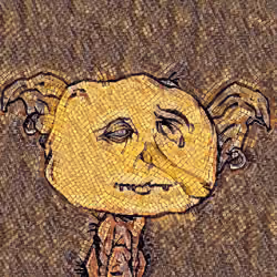 AiGoblins #4166