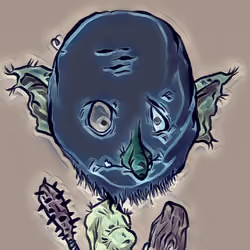 AiGoblins #4186
