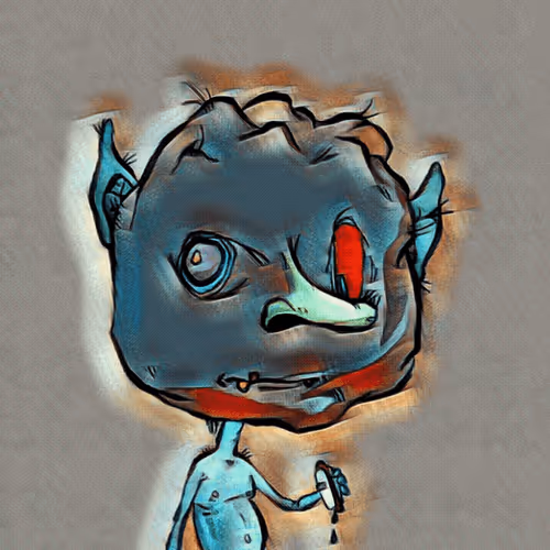 Ai Goblins