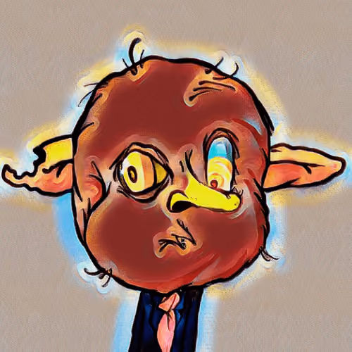 AiGoblins #2711