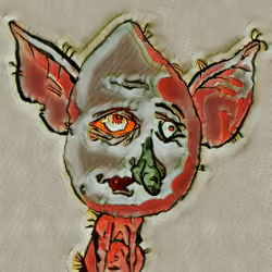 AiGoblins #1912