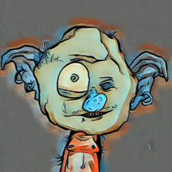 AiGoblins #4349