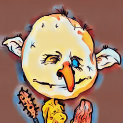 AiGoblins #2567