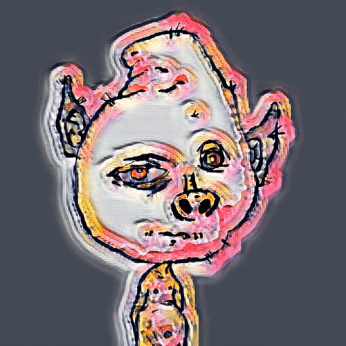 AiGoblins #462