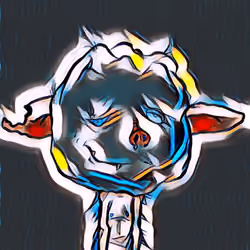 AiGoblins #4407