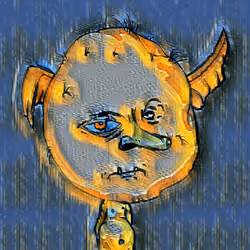 AiGoblins #4417