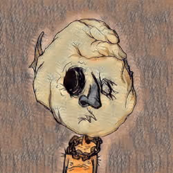 AiGoblins #683