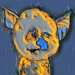 3009