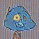 1250