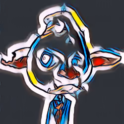 AiGoblins #2564