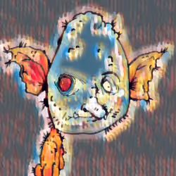 AiGoblins #940