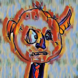 AiGoblins #4888