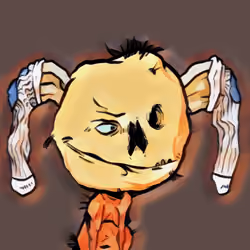 AiGoblins #4909