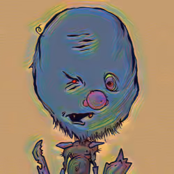 AiGoblins #2563