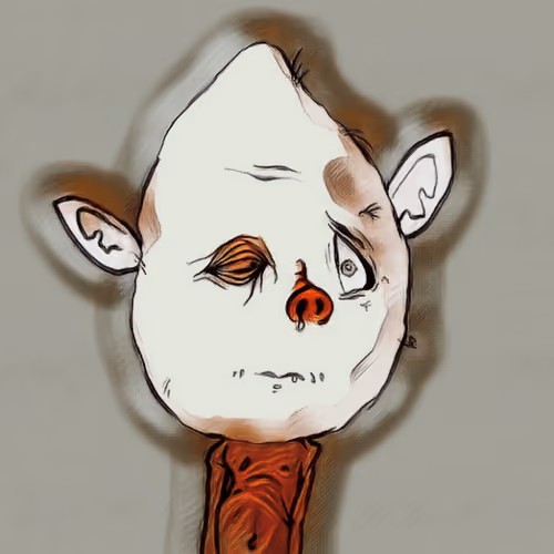 AiGoblins #3338