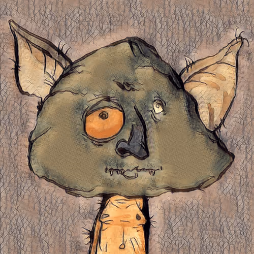 Ai Goblins