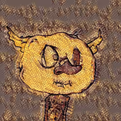 AiGoblins #4205