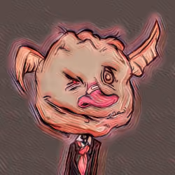 AiGoblins #915