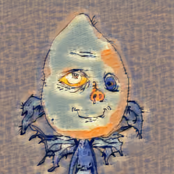 AiGoblins #3962
