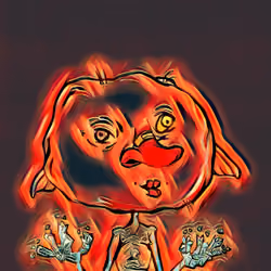 AiGoblins #4960