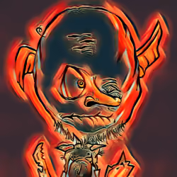 AiGoblins #4419
