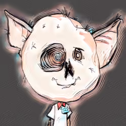 AiGoblins #3837