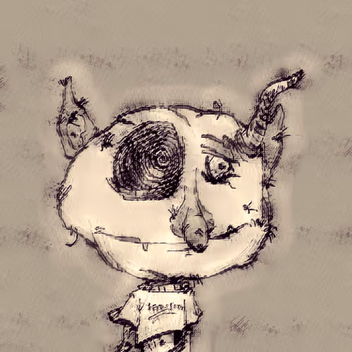 AiGoblins #1469