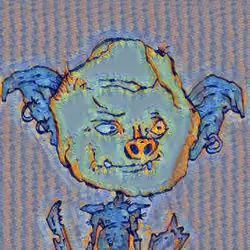 AiGoblins #4307