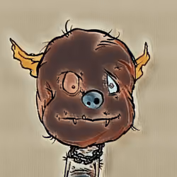 AiGoblins #528