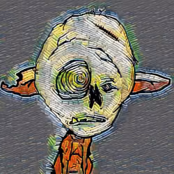 AiGoblins #3977