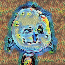 2988