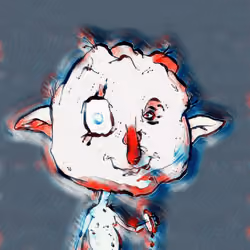 AiGoblins #3700